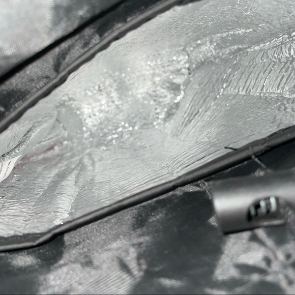 Sling side bag by AARP - Picture 3 of 3